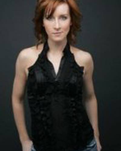 Джейн Кук фото