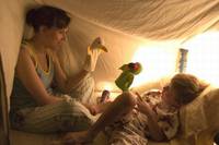 Кадр Дневники няни