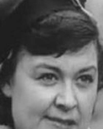 Наталия Ченчик фото