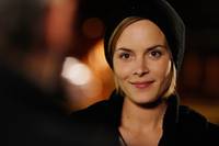 Кадр Разница в том, что это не то же самое