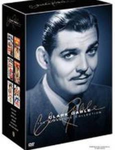 Общественные платежи