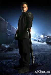 Кадр Макс Пэйн