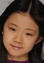 Катрин Чан фото