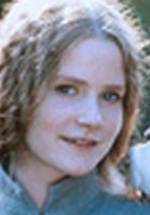 Петра Винья фото