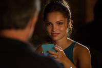 Кадр Этот неловкий момент