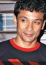 Тота Рой Чаудхари фото