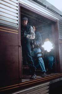 Кадр В осаде 2: Темная территория