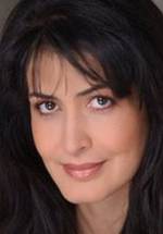 Жаклин Дюпрей фото