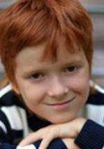 Денис Капустин фото