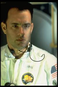 Кадр Аполлон 13