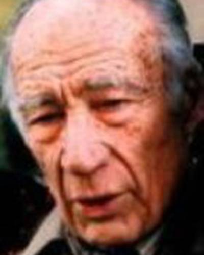 Эрик Фрэнк фото