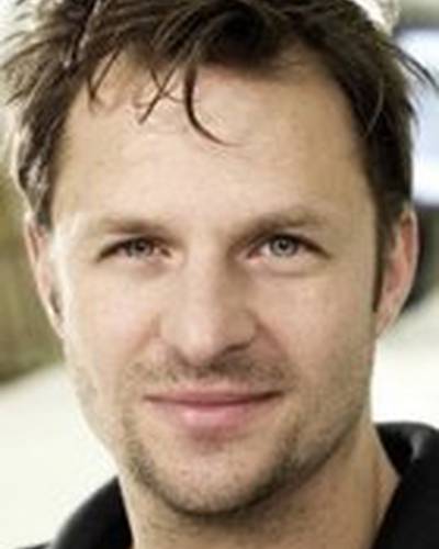 Филипп Хёхмайр фото