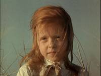 Кадр Безумная Лори