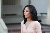 Кадр Сломленный