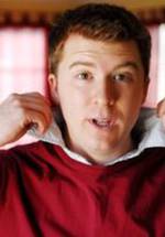 Эрин Марлоу фото