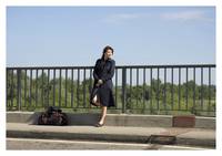 Кадр Настанет день