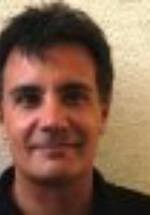 Гари Лионелли фото