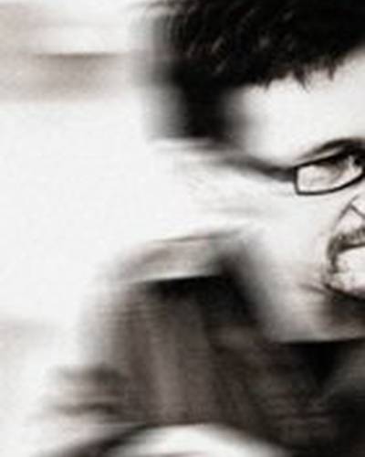 Майкл Пиктон фото