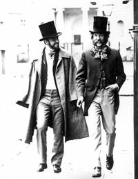 Кадр Большое ограбление поезда