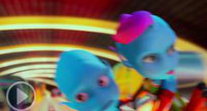 Фрагмент №4