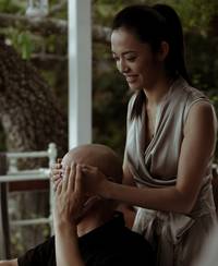 Кадр Если ты единственная 2