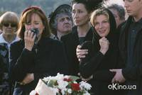 Кадр Любить по-французски