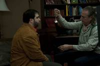 Кадр Реджеп Иведик 3