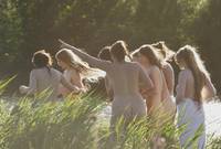 Кадр Дом терпимости