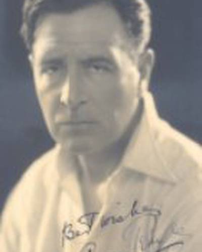 Конуэй Тирл фото