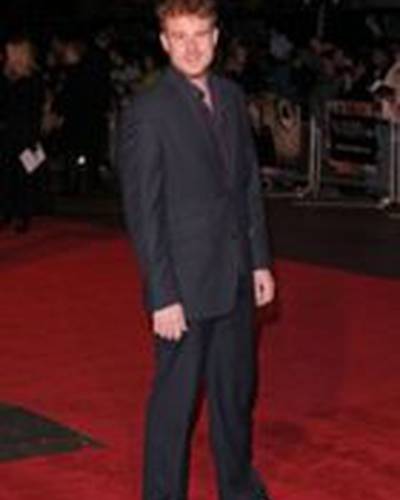 Джофф Сирл фото