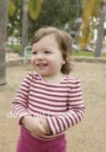 Хоуп Девер фото