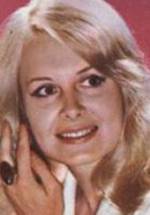 Ээве Киви фото