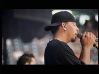 Кадр Linkin Park: Live in Texas (видео)