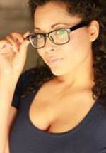 Вианесса Кастаньос фото