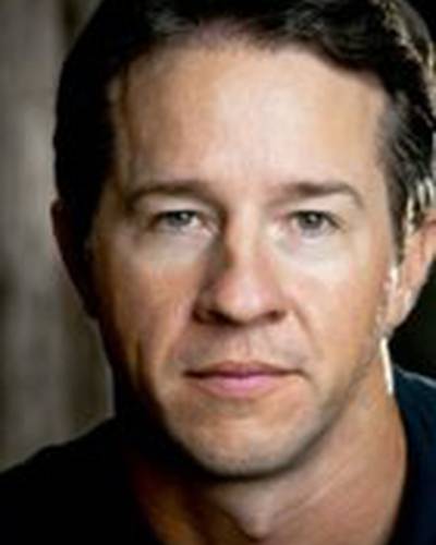 Бен Дэниелс фото