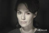 Кадр Øтражение