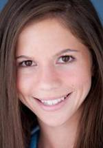 Эмили Бикс фото