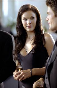 Кадр Корпорация приключений: В поисках короля Артура