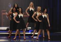 Кадр Лузеры