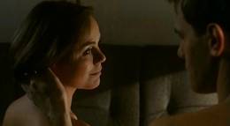 Кадр из фильма "Жизнь как смертельная болезнь, передающаяся половым путем" - 2