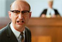 Кадр Да, сестричка! Нет, сестричка!