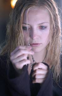 Кадр Ключ от всех дверей