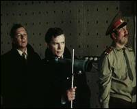 Кадр Картина (мини-сериал)