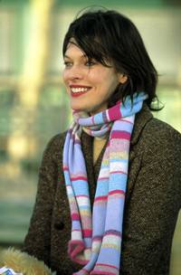 Кадр Ну ты и придурок!