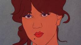 Кадр из фильма "Поп Америка" - 2