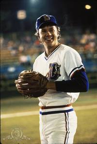 Кадр Дархэмские быки