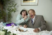 Кадр Секс по обмену