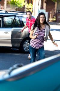 Кадр Победители и проигравшие