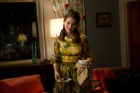 Кадр Безумцы