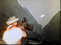 Кадр Действуй, Маня!